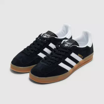 Adidas Men’s Suede Sneakers: Sizing, Styling, Care
